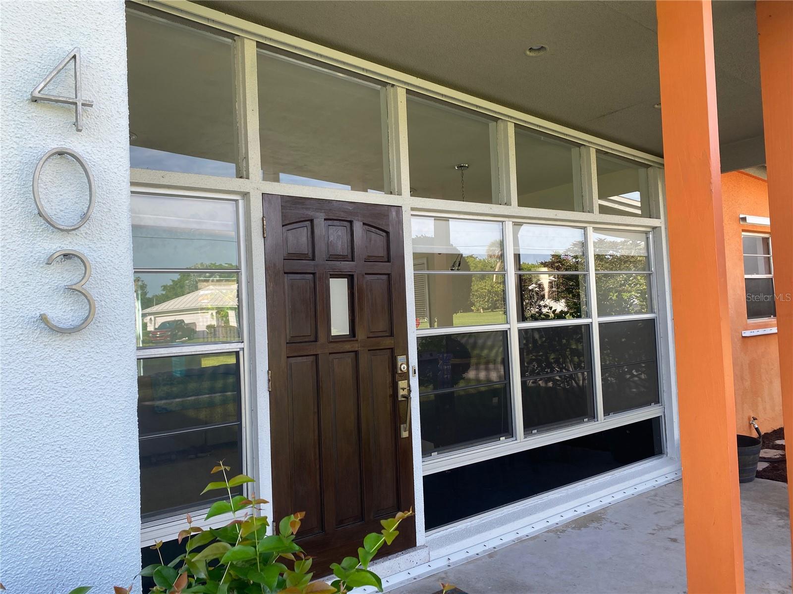 403 21ST PL SE, VERO BEACH, FL, 32962