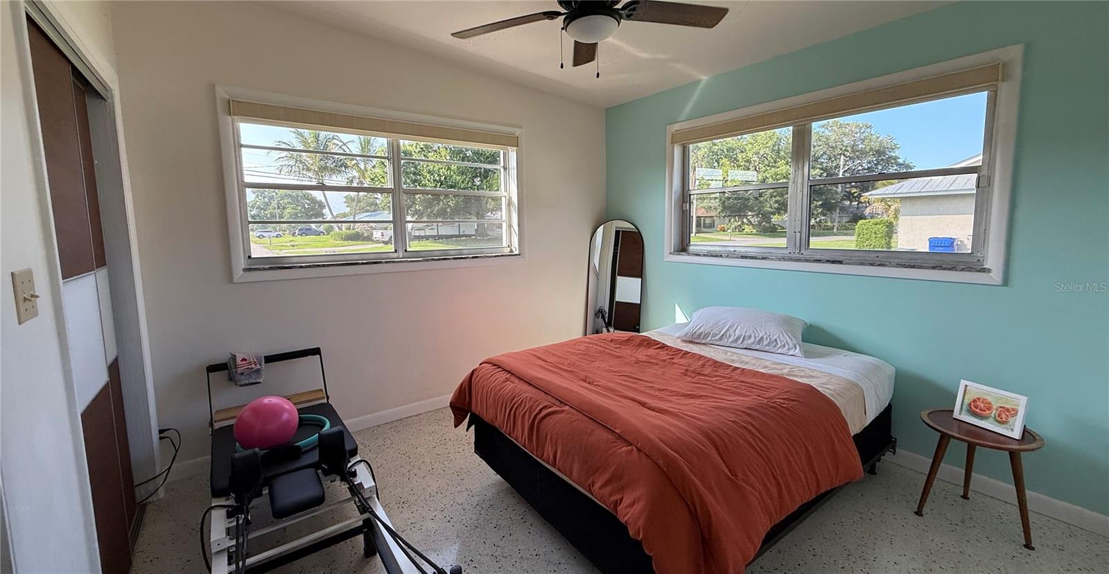 403 21ST PL SE, VERO BEACH, FL, 32962