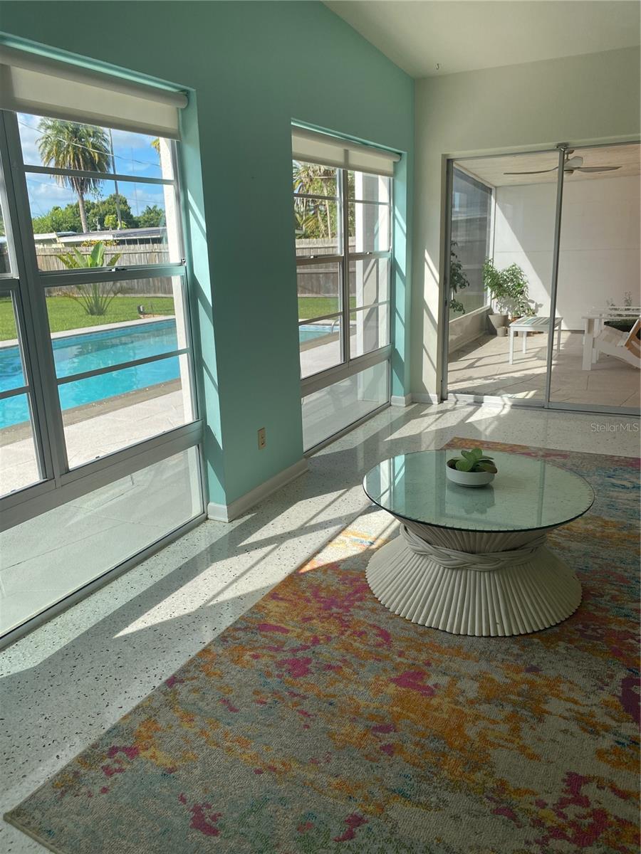 403 21ST PL SE, VERO BEACH, FL, 32962