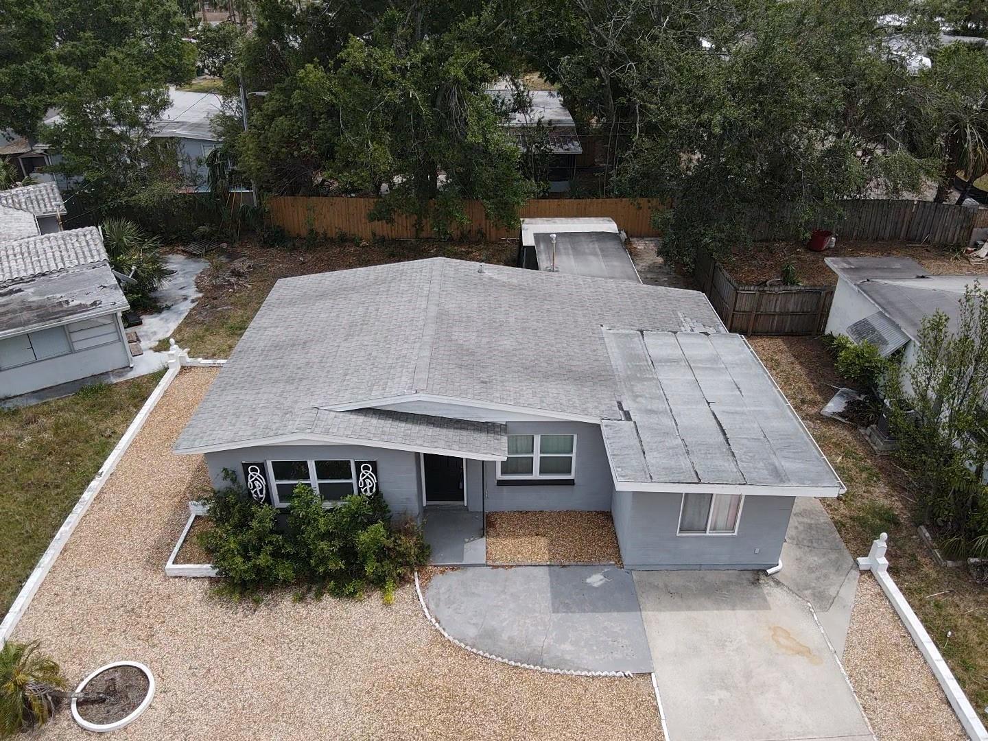 6710 HIBISCUS AVE S, SOUTH PASADENA, FL, 33707