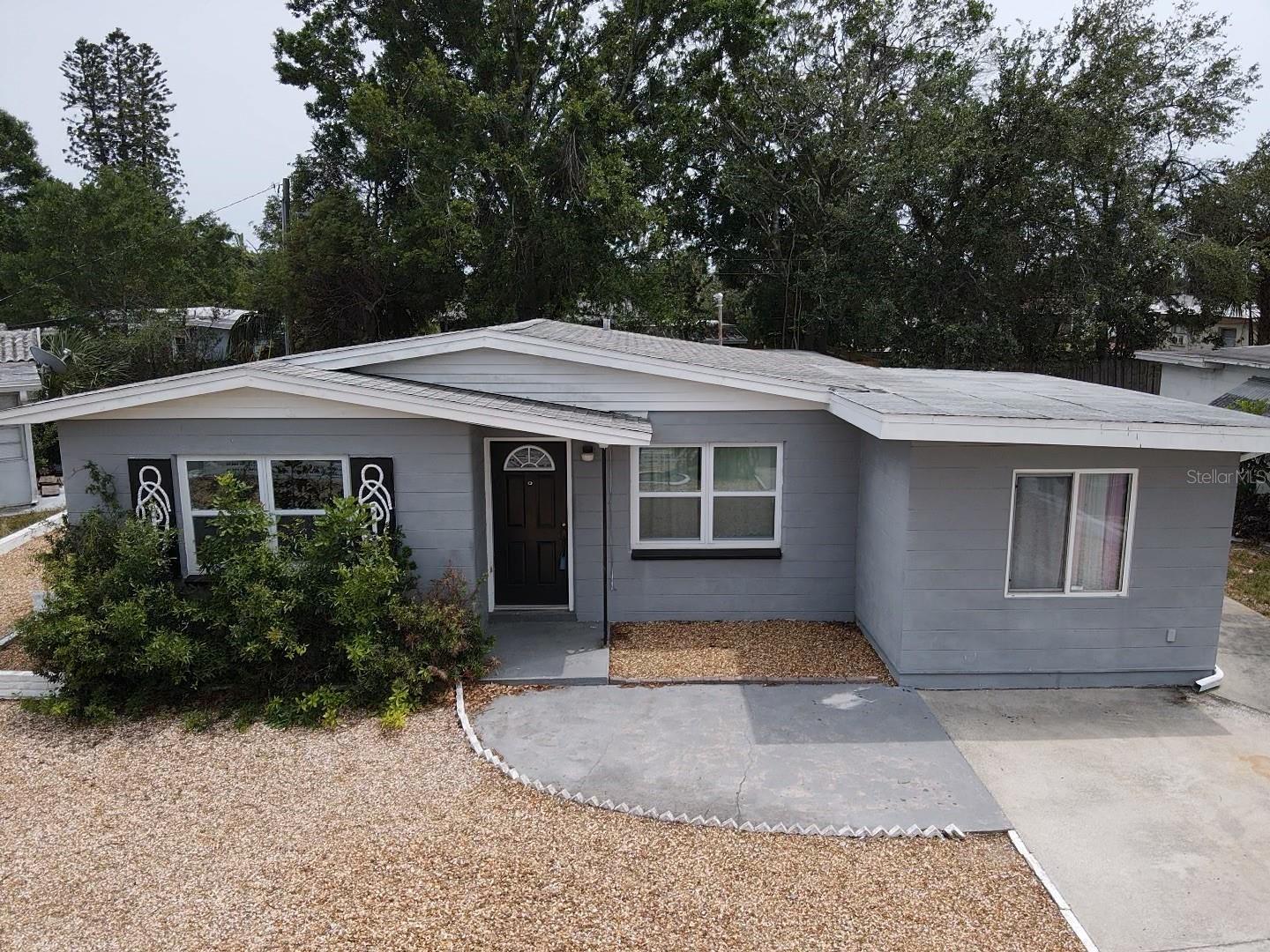 6710 HIBISCUS AVE S, SOUTH PASADENA, FL, 33707