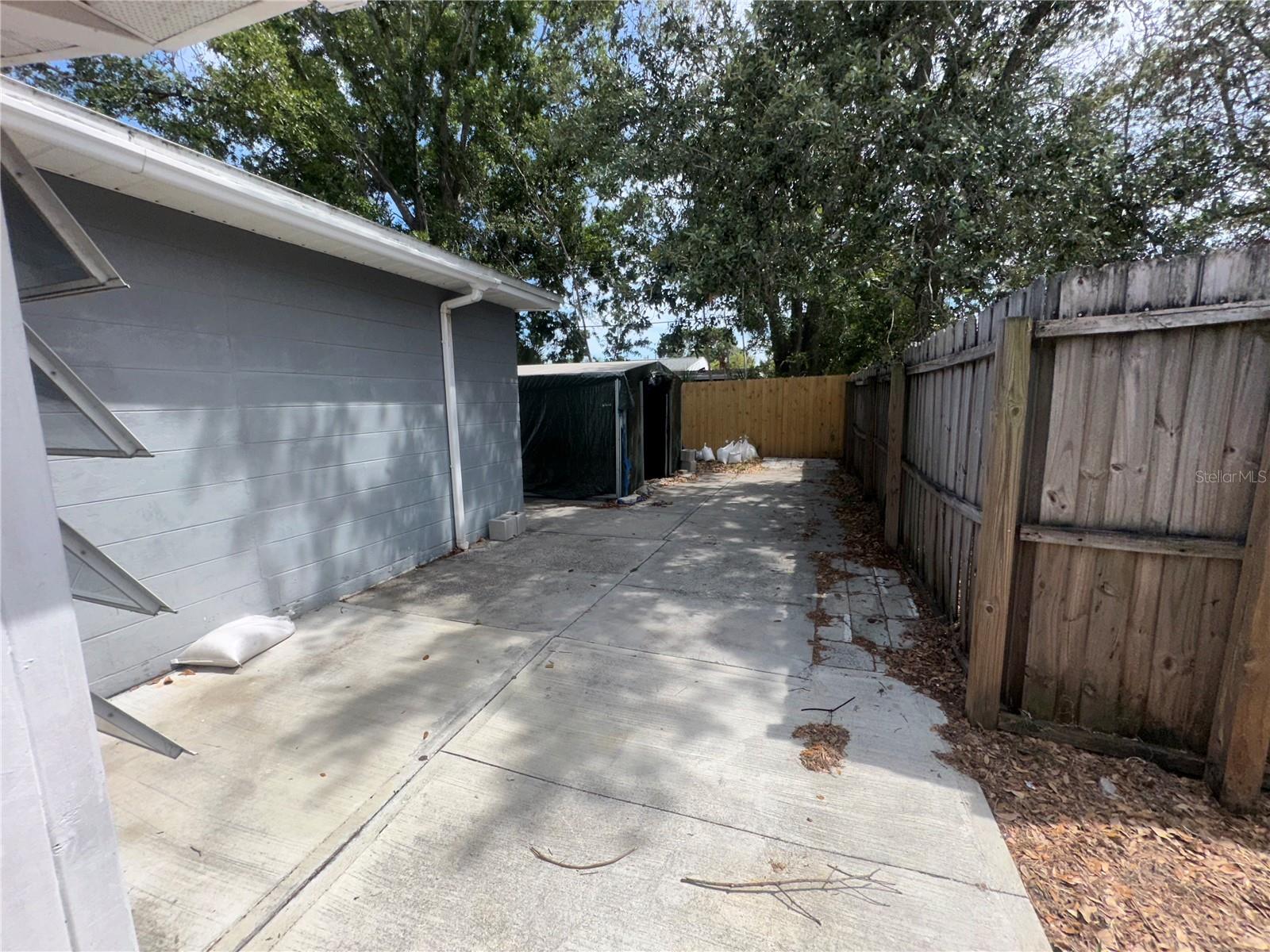 6710 HIBISCUS AVE S, SOUTH PASADENA, FL, 33707