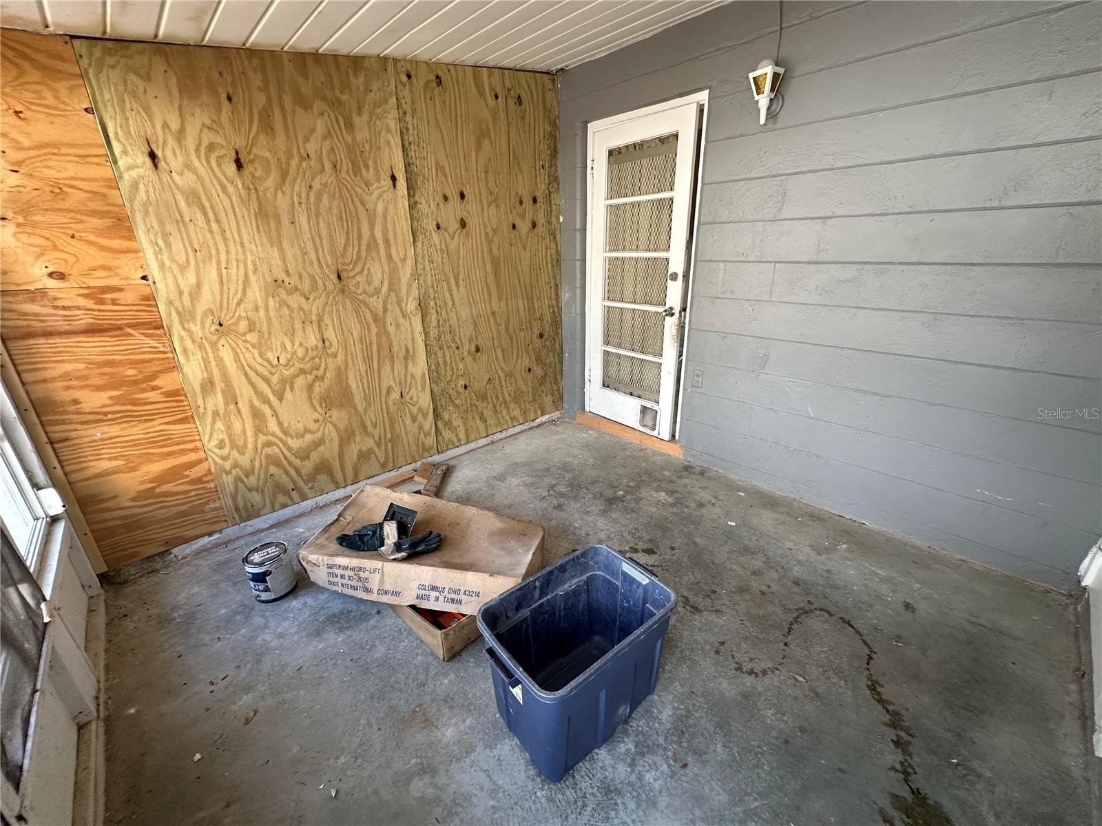 6710 HIBISCUS AVE S, SOUTH PASADENA, FL, 33707