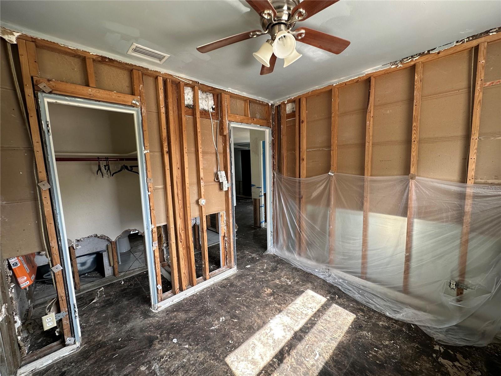 6710 HIBISCUS AVE S, SOUTH PASADENA, FL, 33707