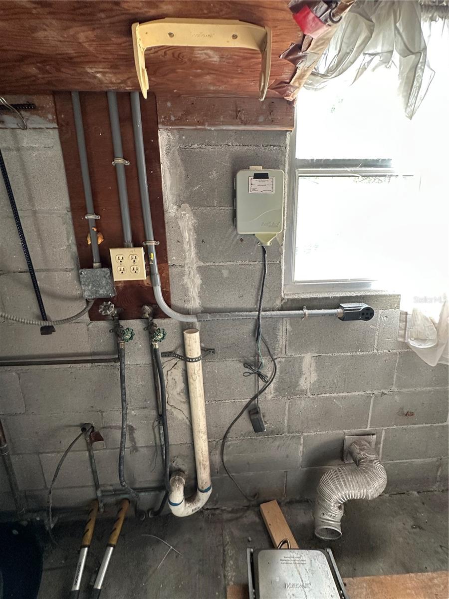 6710 HIBISCUS AVE S, SOUTH PASADENA, FL, 33707