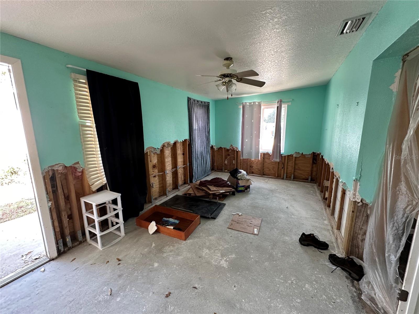 6710 HIBISCUS AVE S, SOUTH PASADENA, FL, 33707