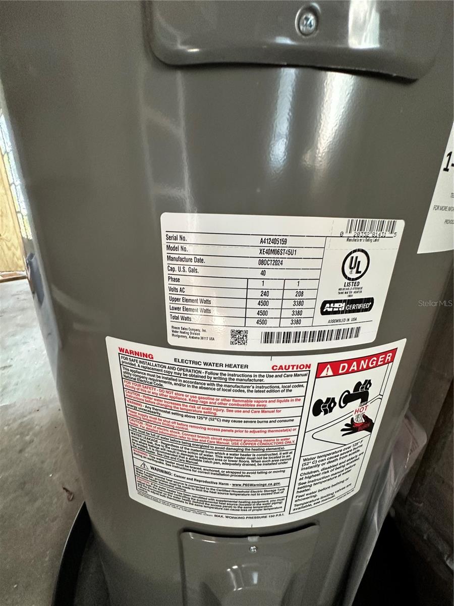 6710 HIBISCUS AVE S, SOUTH PASADENA, FL, 33707