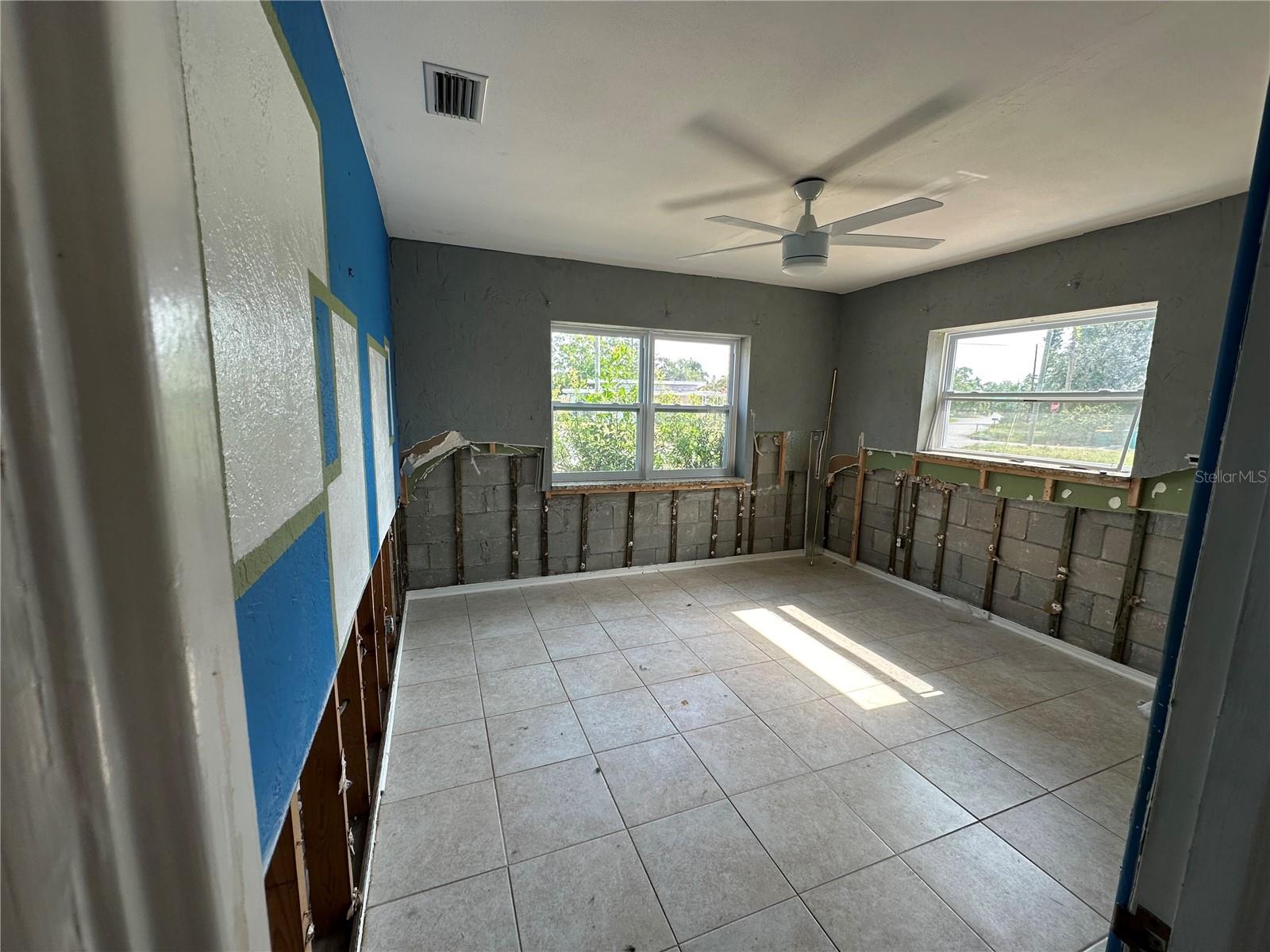 6710 HIBISCUS AVE S, SOUTH PASADENA, FL, 33707