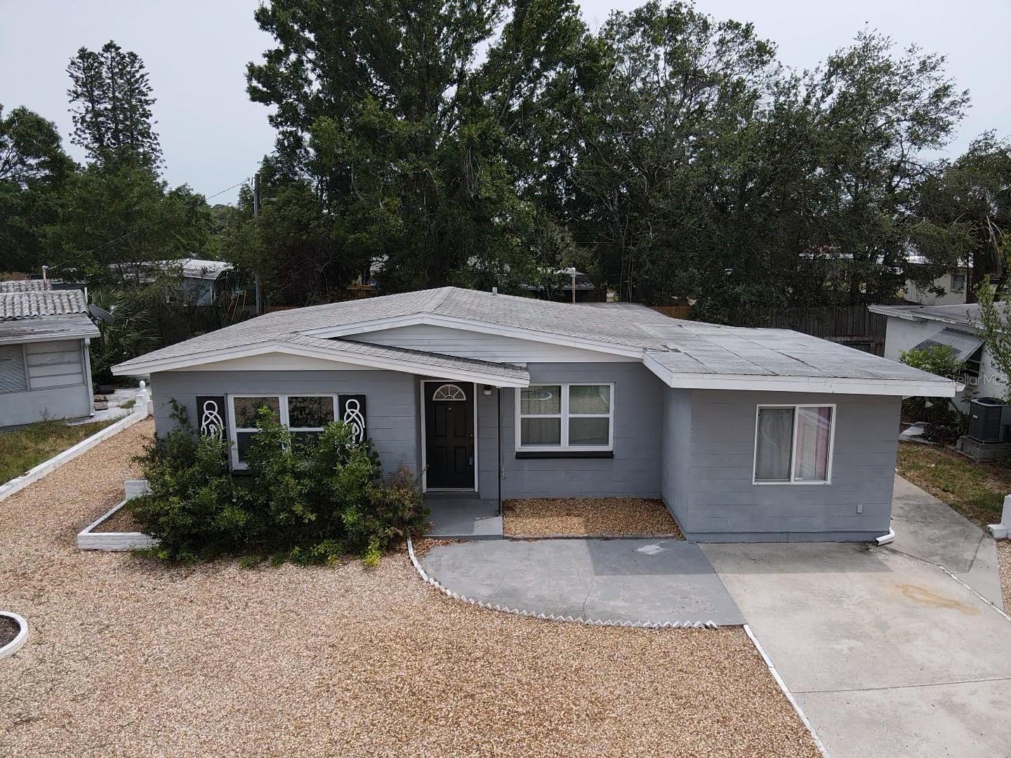 6710 HIBISCUS AVE S, SOUTH PASADENA, FL, 33707