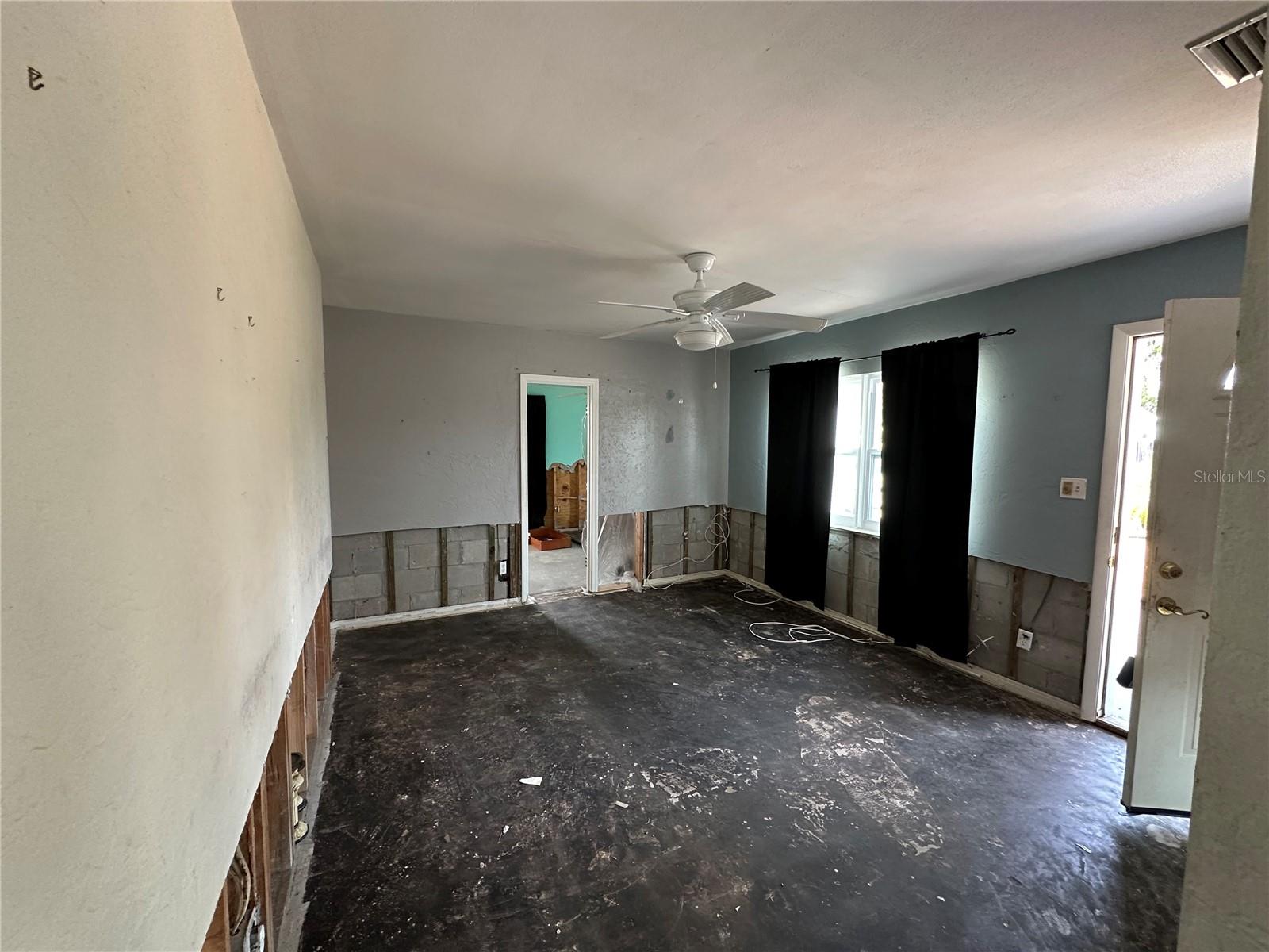 6710 HIBISCUS AVE S, SOUTH PASADENA, FL, 33707