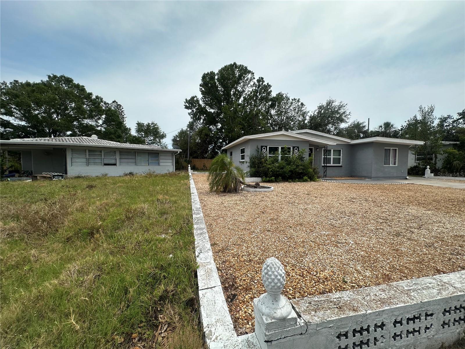 6710 HIBISCUS AVE S, SOUTH PASADENA, FL, 33707