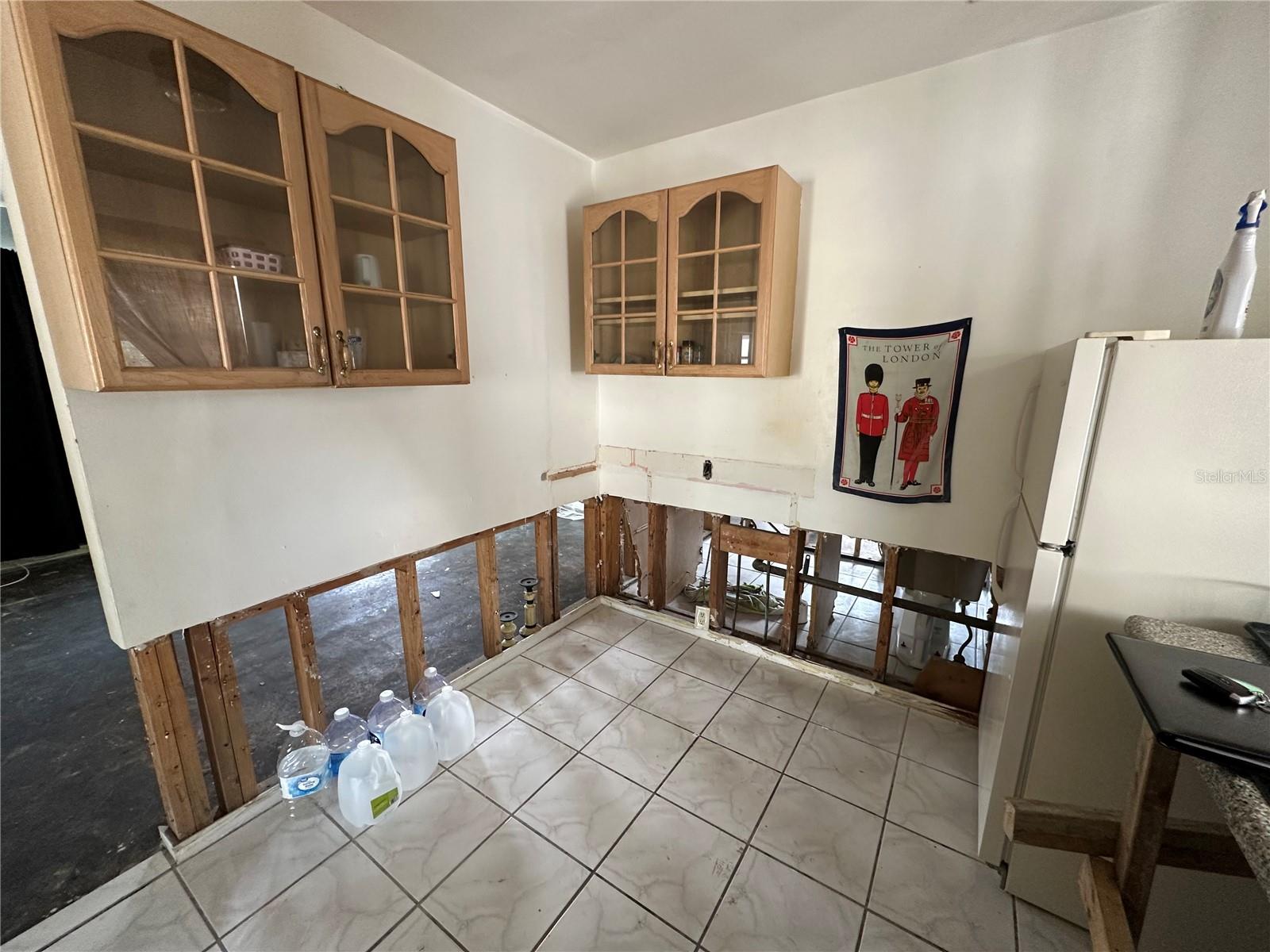 6710 HIBISCUS AVE S, SOUTH PASADENA, FL, 33707