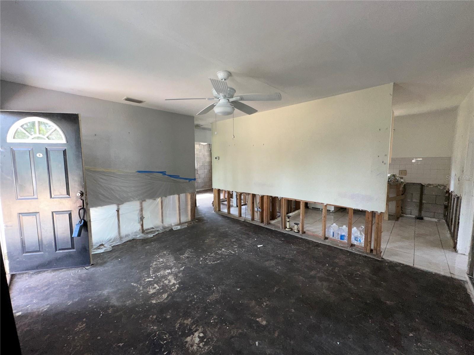 6710 HIBISCUS AVE S, SOUTH PASADENA, FL, 33707