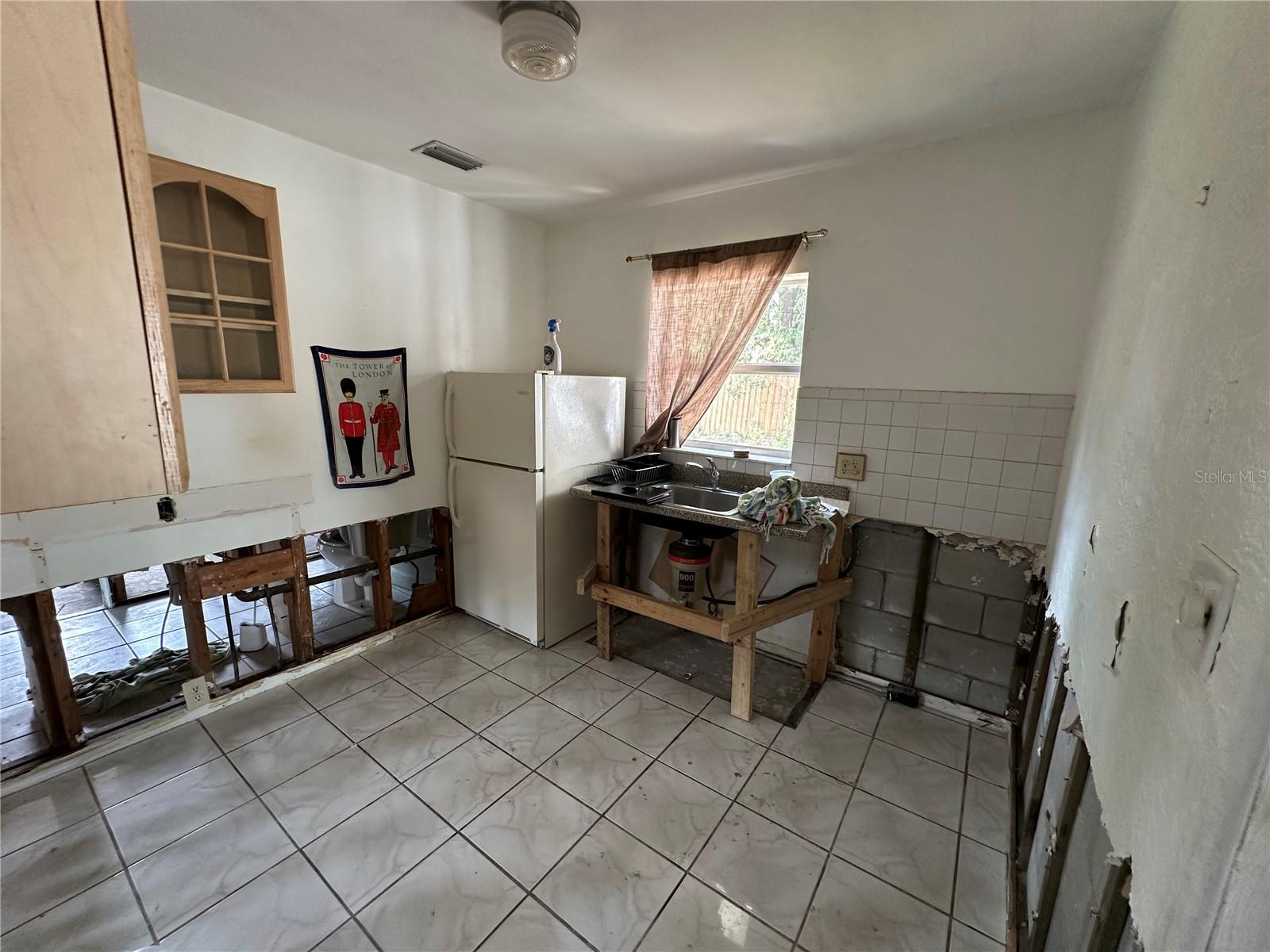 6710 HIBISCUS AVE S, SOUTH PASADENA, FL, 33707