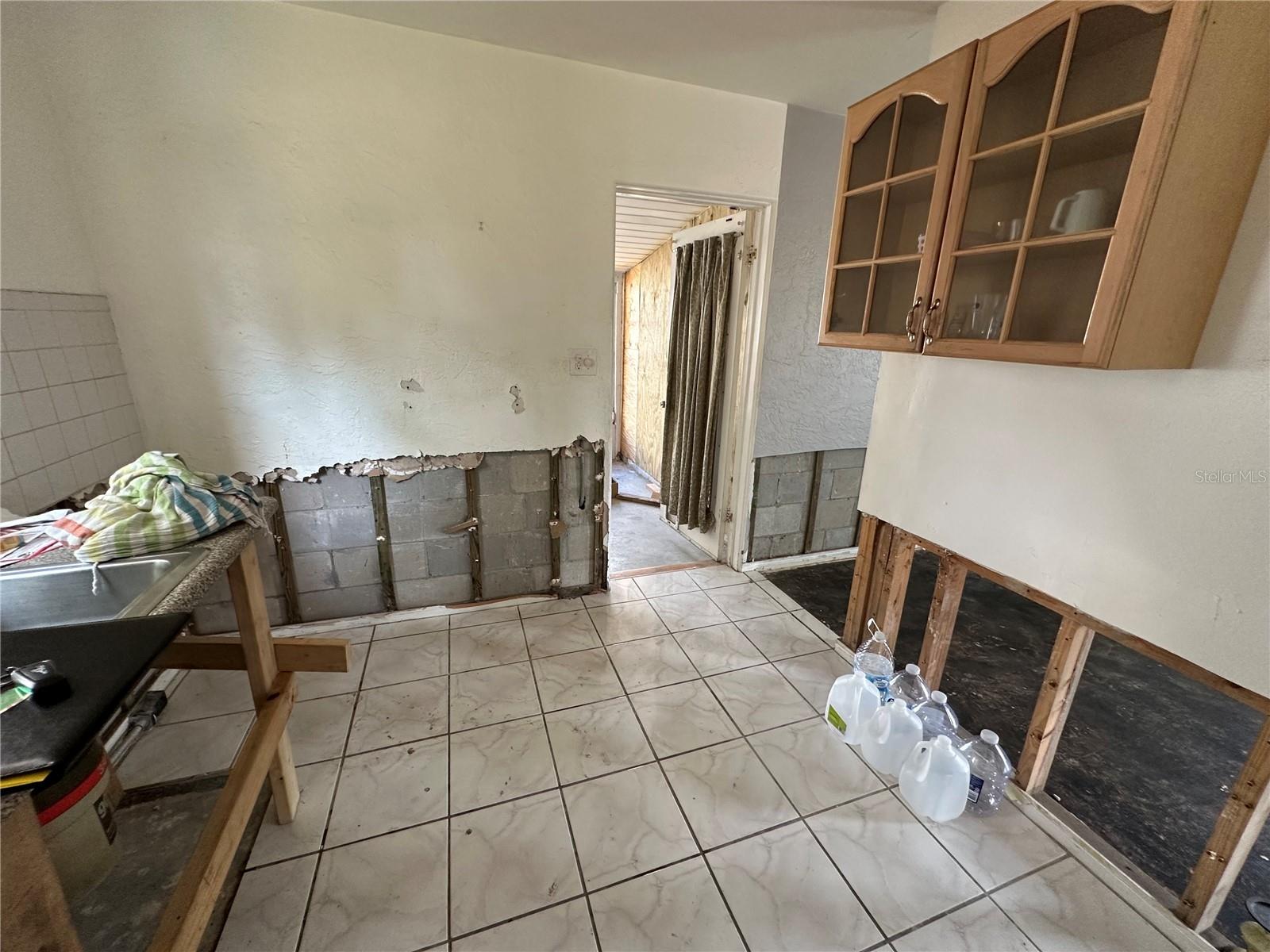 6710 HIBISCUS AVE S, SOUTH PASADENA, FL, 33707