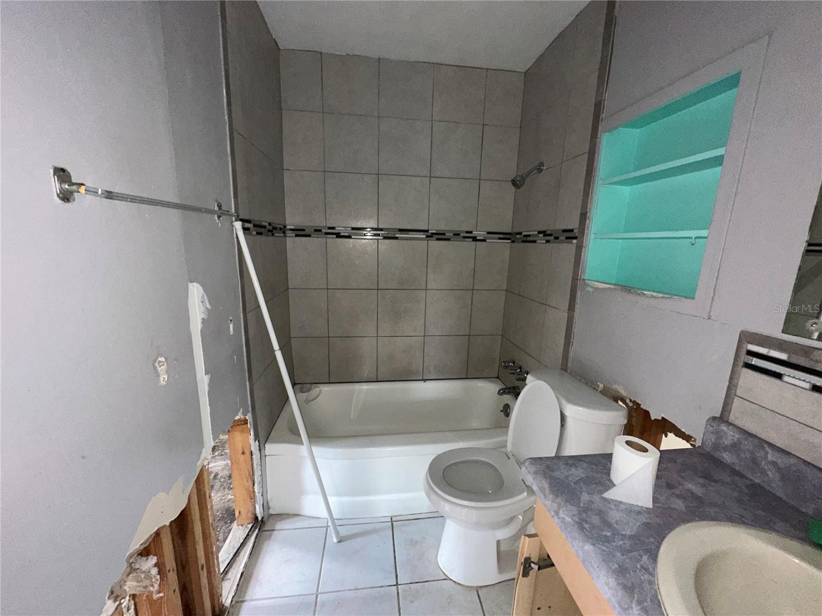 6710 HIBISCUS AVE S, SOUTH PASADENA, FL, 33707