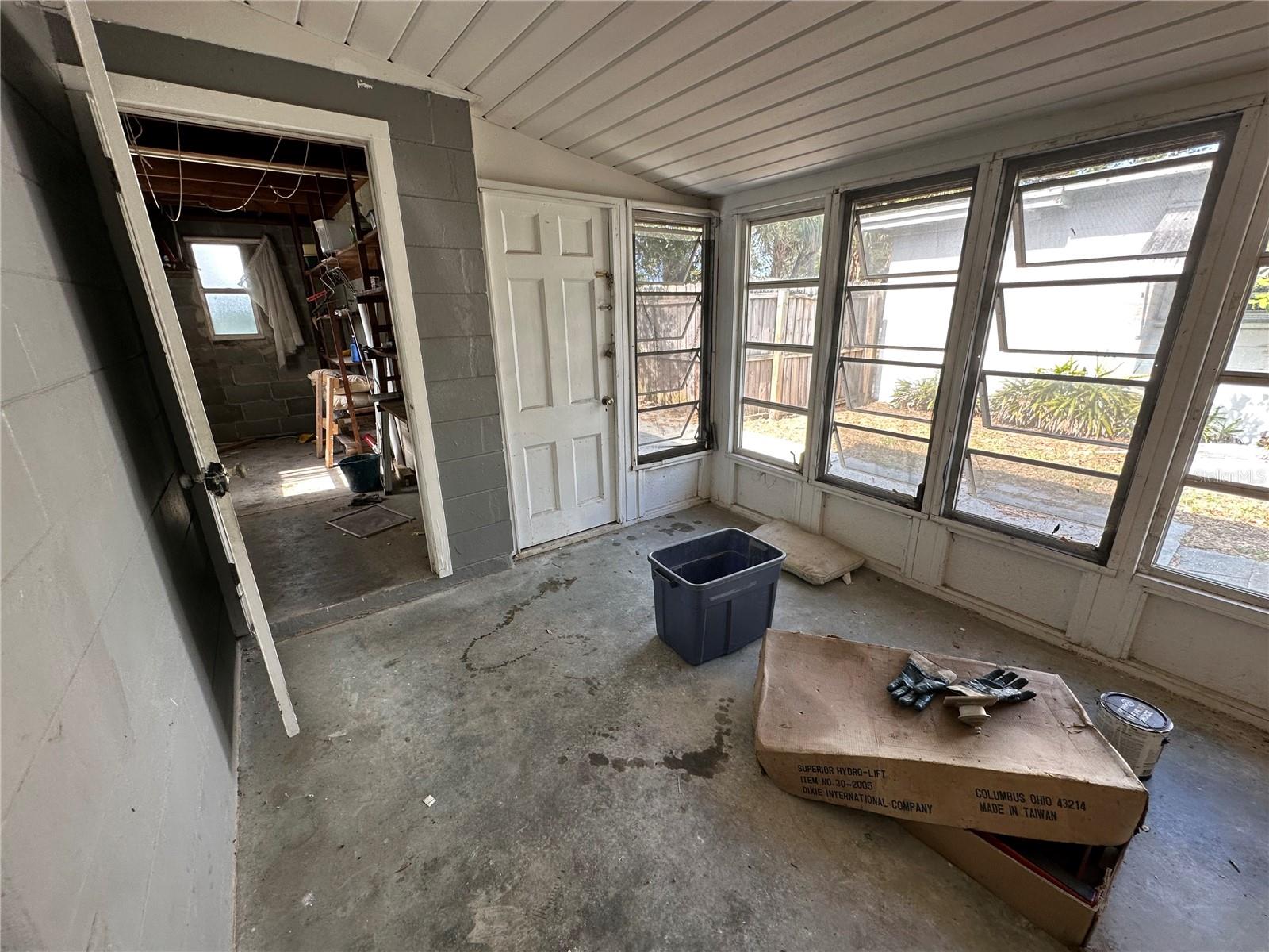 6710 HIBISCUS AVE S, SOUTH PASADENA, FL, 33707