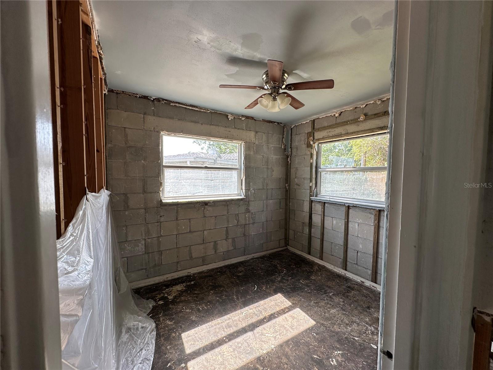 6710 HIBISCUS AVE S, SOUTH PASADENA, FL, 33707