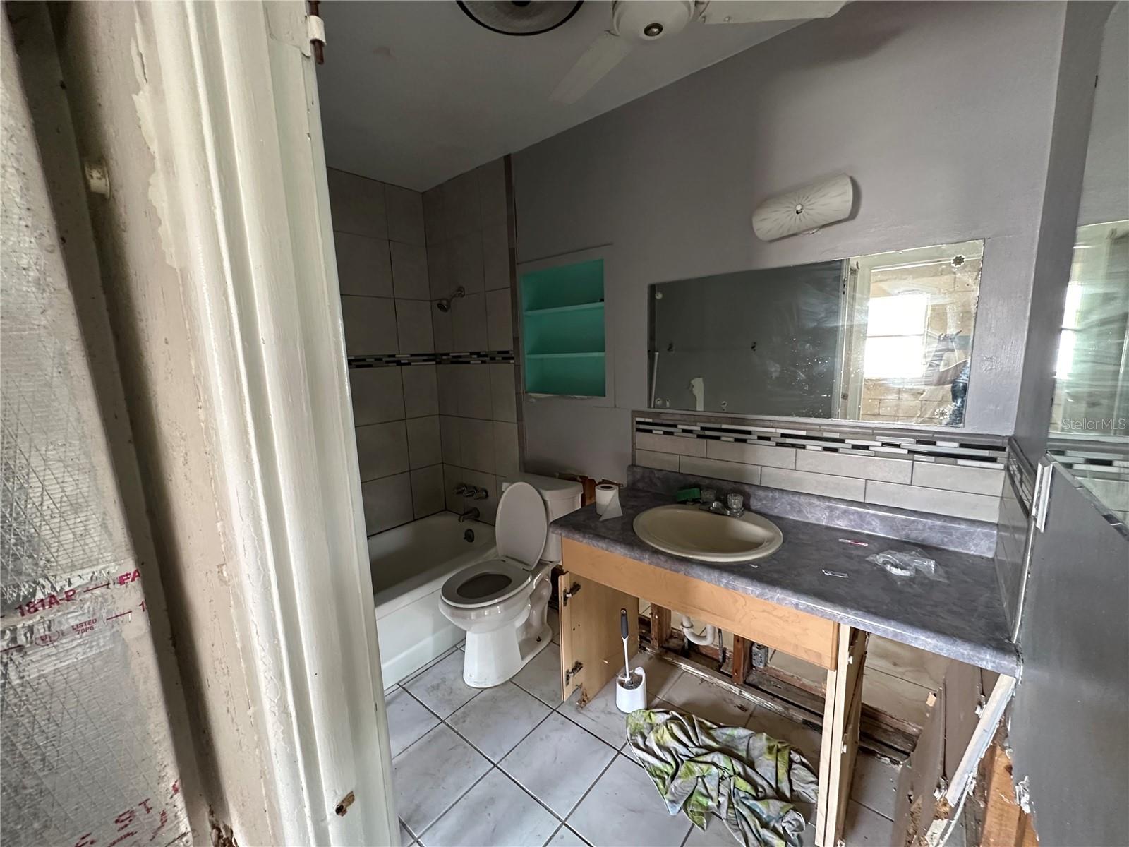 6710 HIBISCUS AVE S, SOUTH PASADENA, FL, 33707