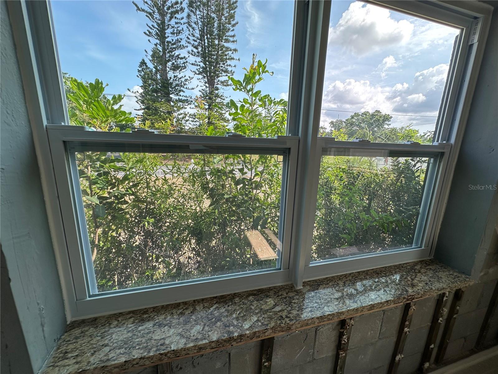 6710 HIBISCUS AVE S, SOUTH PASADENA, FL, 33707