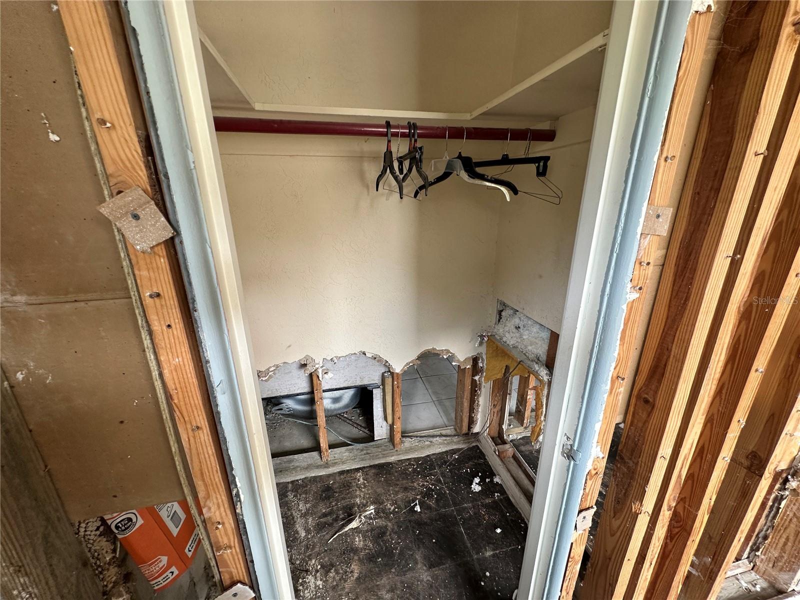 6710 HIBISCUS AVE S, SOUTH PASADENA, FL, 33707