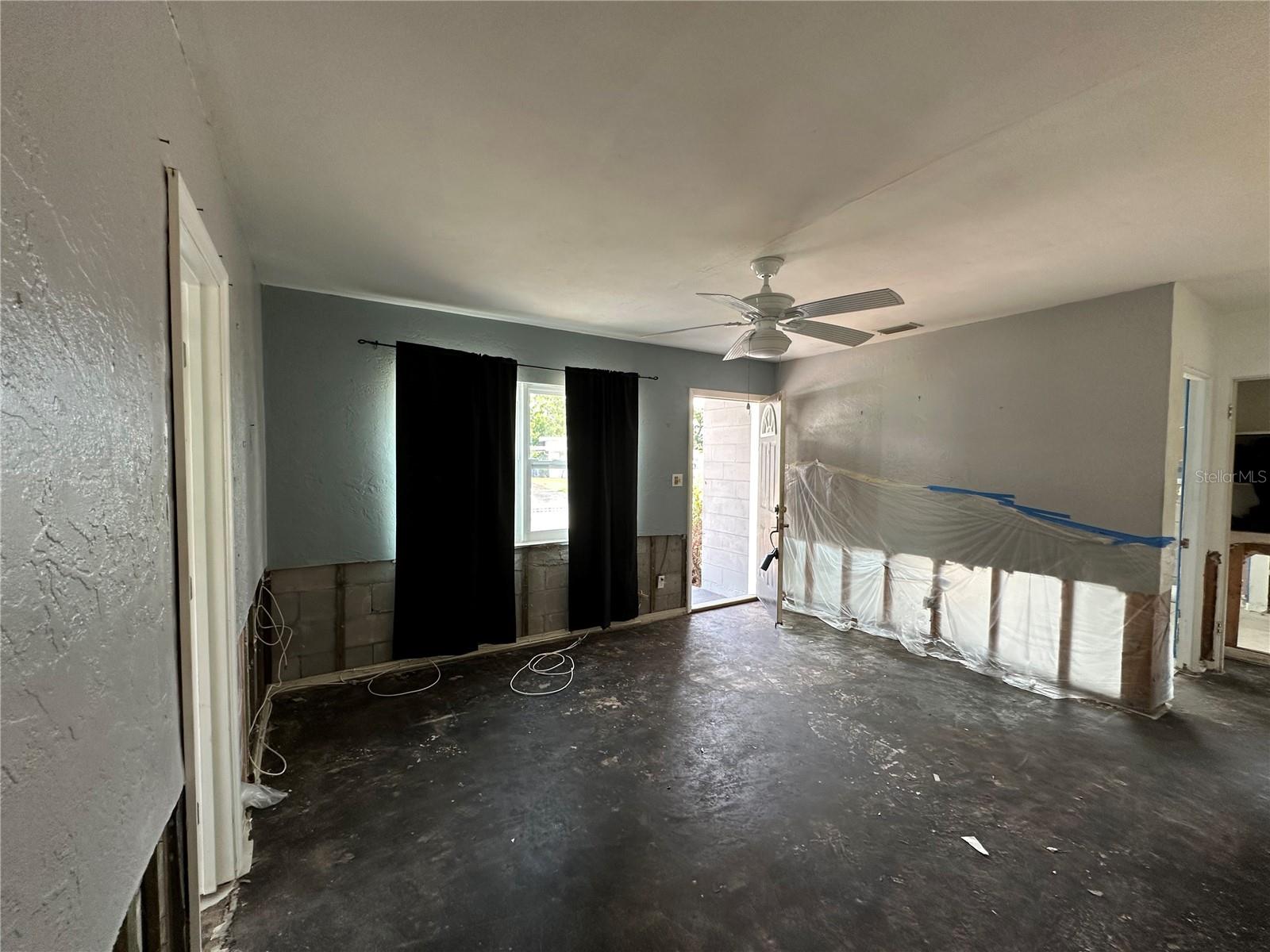 6710 HIBISCUS AVE S, SOUTH PASADENA, FL, 33707