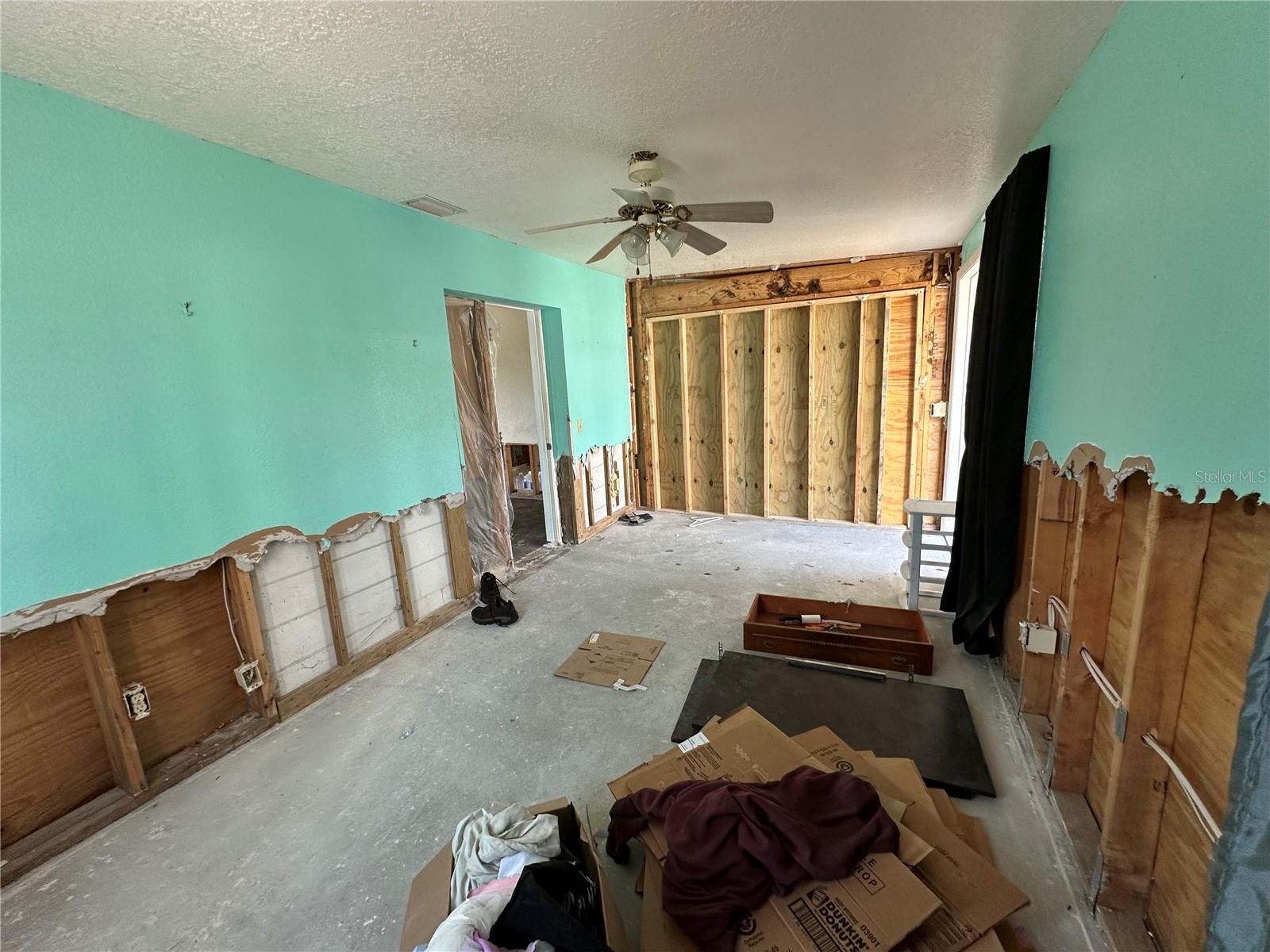 6710 HIBISCUS AVE S, SOUTH PASADENA, FL, 33707