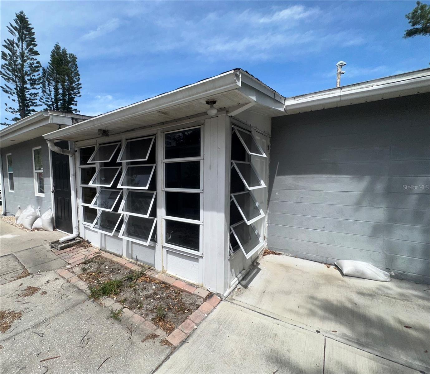 6710 HIBISCUS AVE S, SOUTH PASADENA, FL, 33707