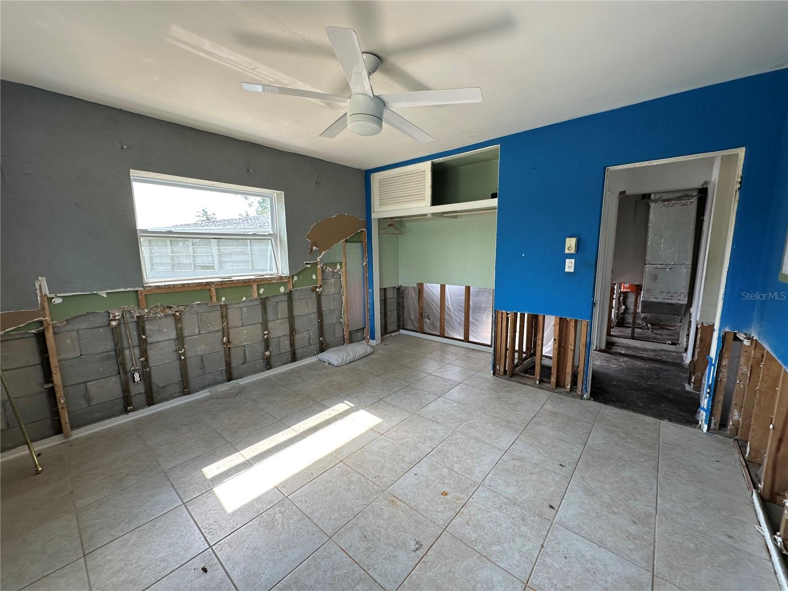 6710 HIBISCUS AVE S, SOUTH PASADENA, FL, 33707