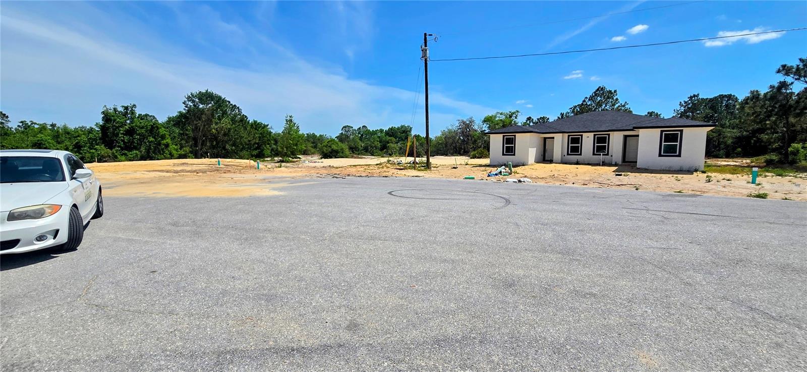 TROUT WAY, KISSIMMEE, FL, 34759