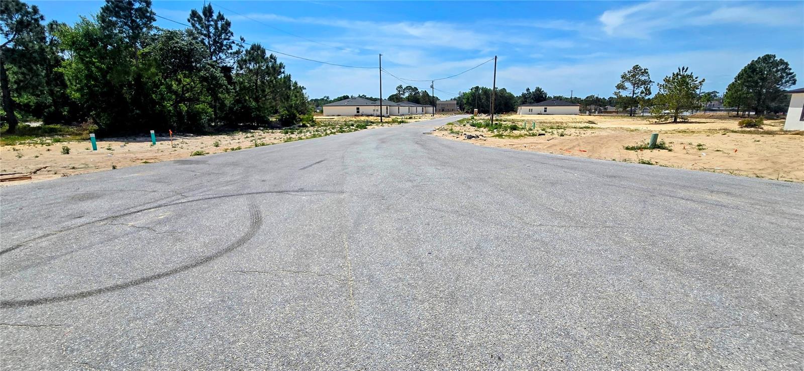 TROUT WAY, KISSIMMEE, FL, 34759