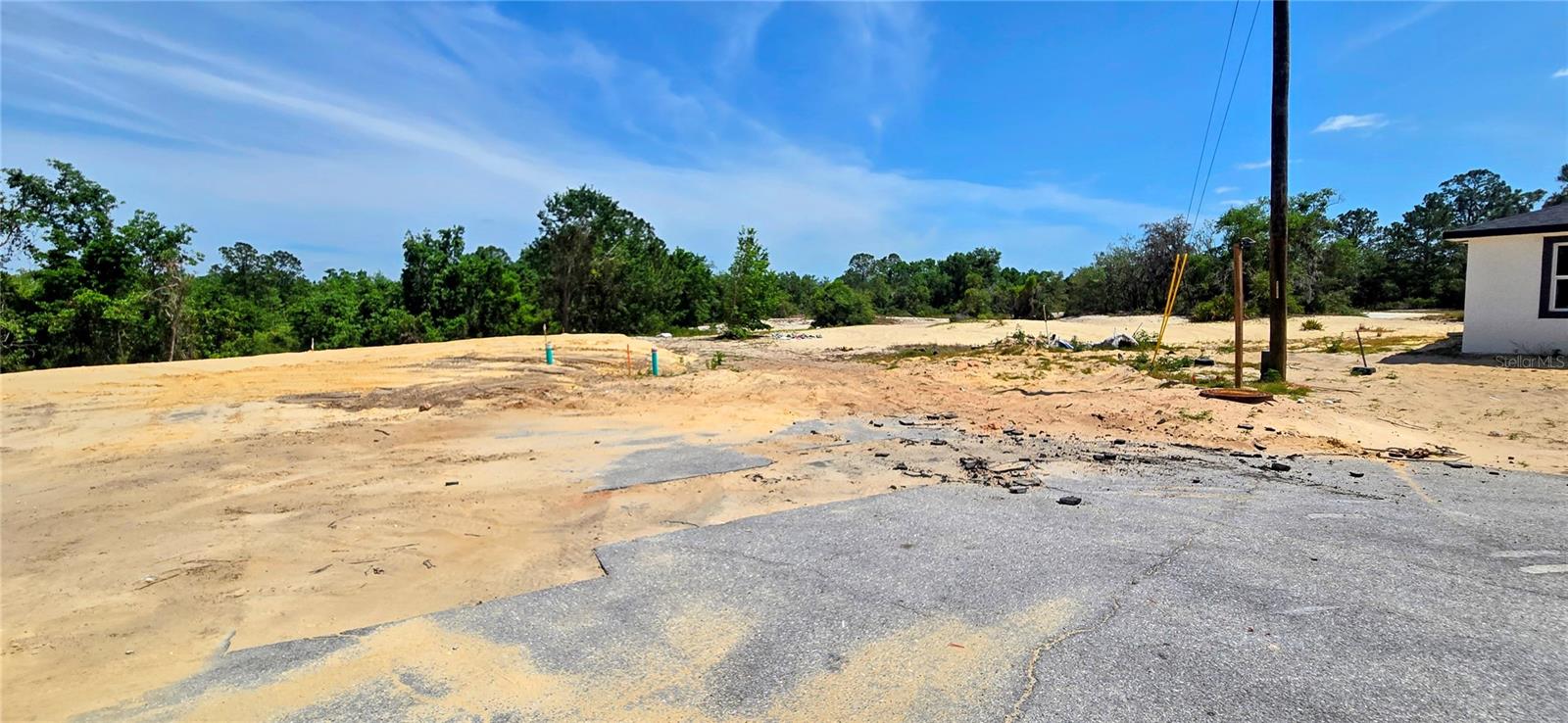 TROUT WAY, KISSIMMEE, FL, 34759