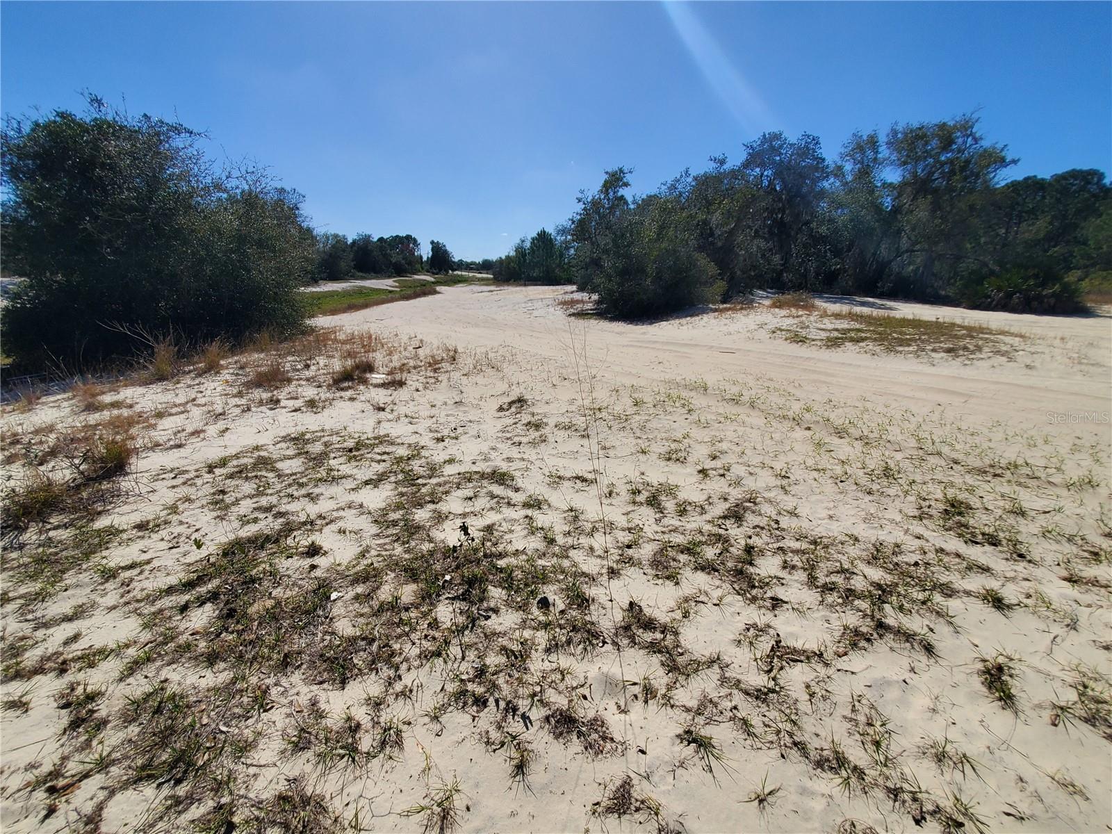 TROUT WAY, KISSIMMEE, FL, 34759