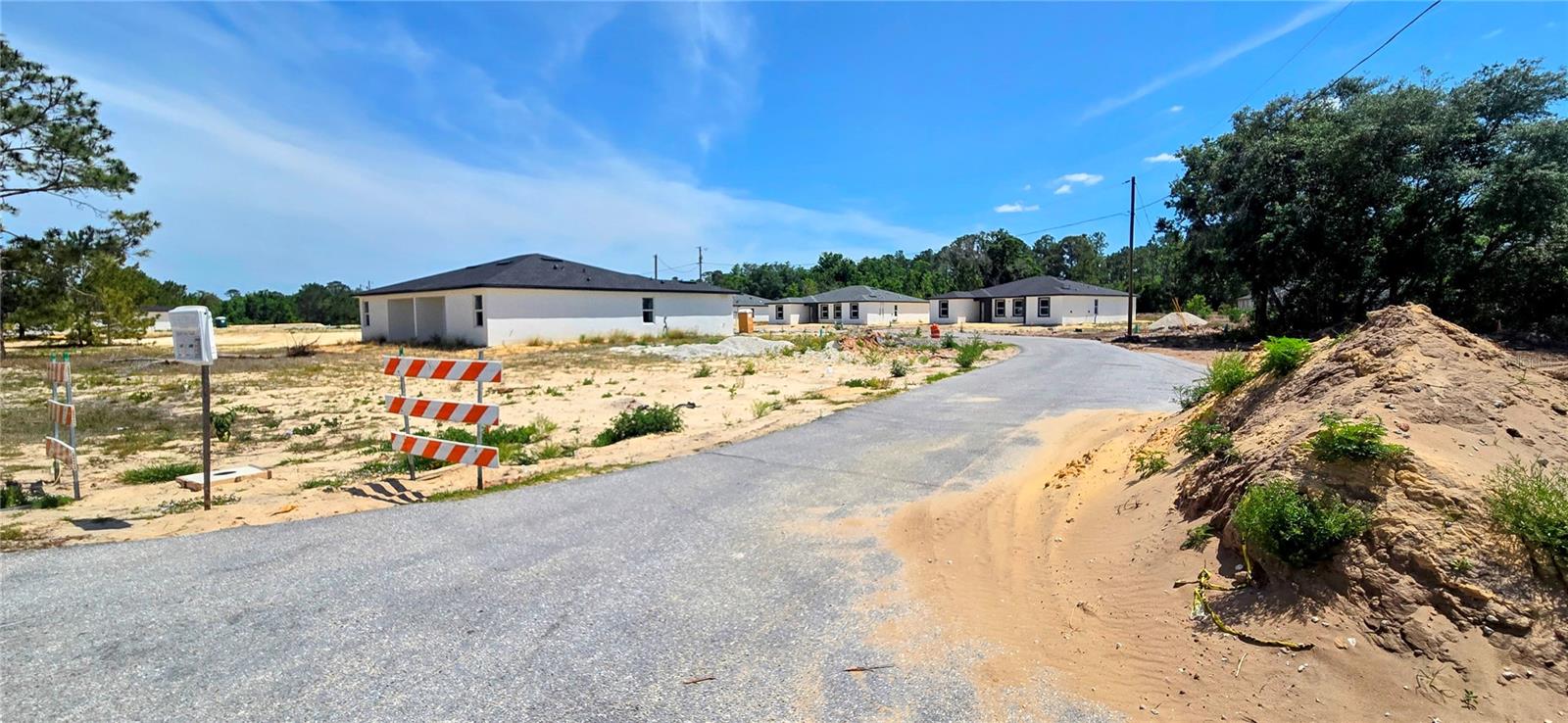 TROUT WAY, KISSIMMEE, FL, 34759