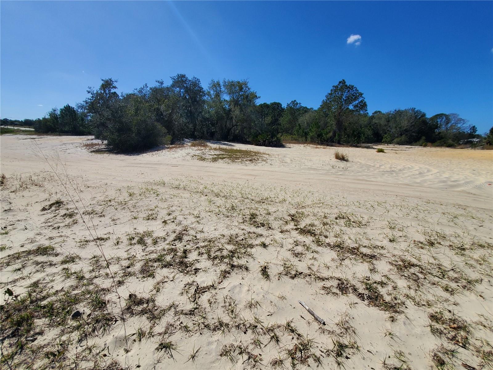 TROUT WAY, KISSIMMEE, FL, 34759