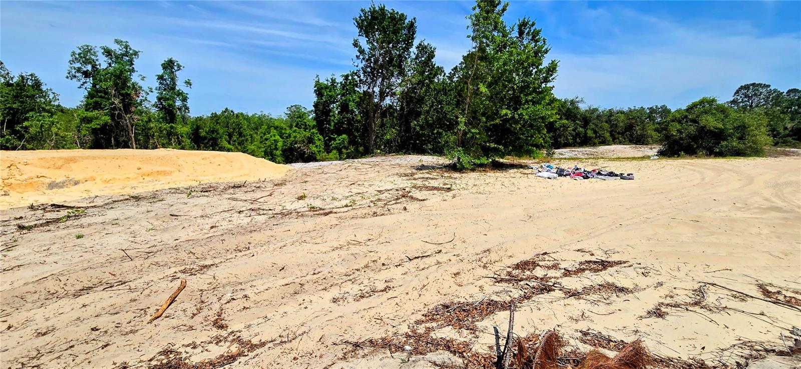 TROUT WAY, KISSIMMEE, FL, 34759