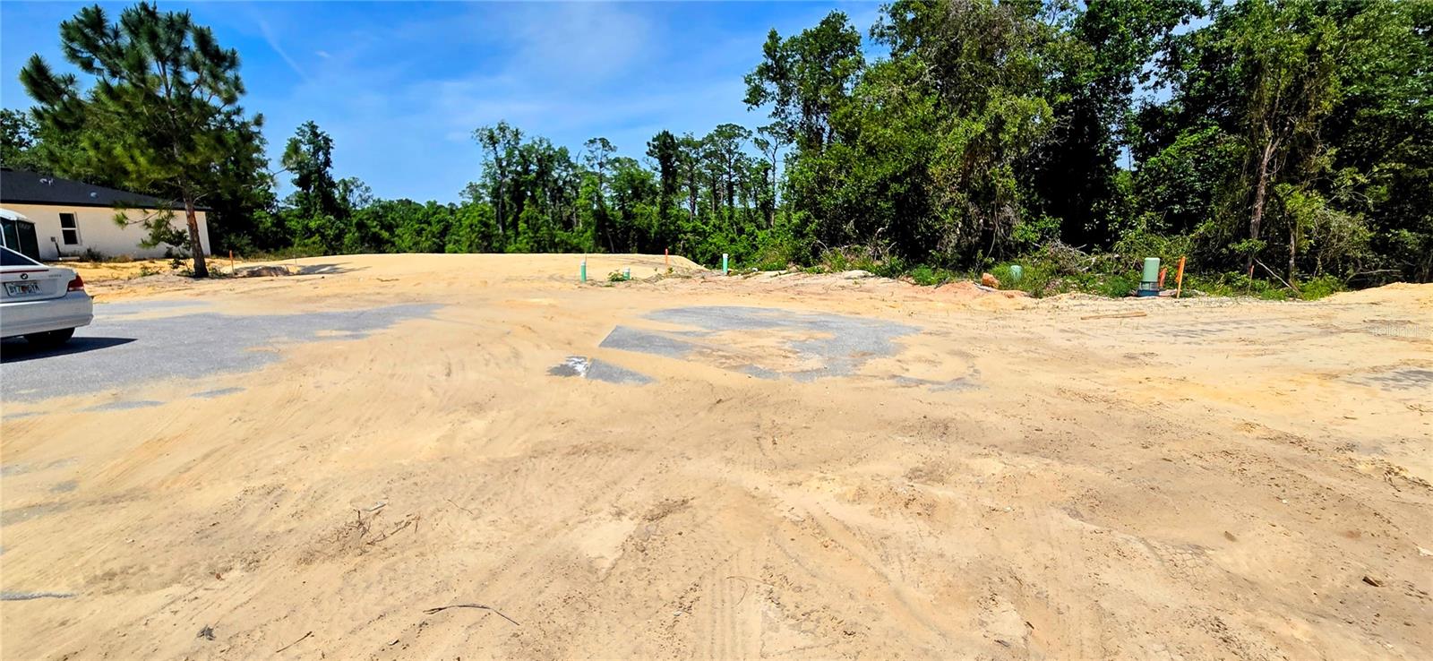 TROUT WAY, KISSIMMEE, FL, 34759