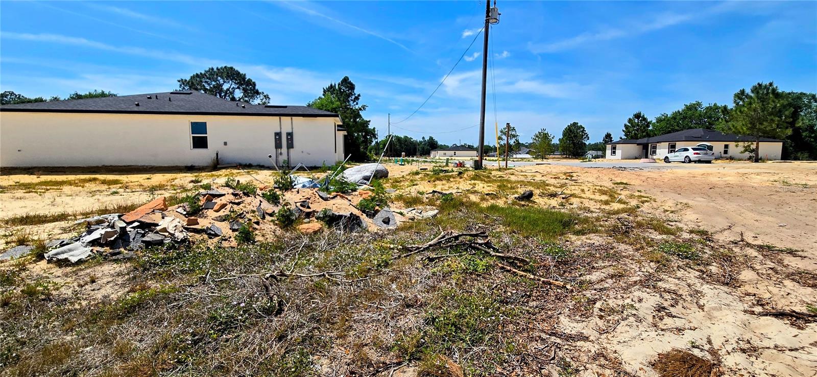 TROUT WAY, KISSIMMEE, FL, 34759