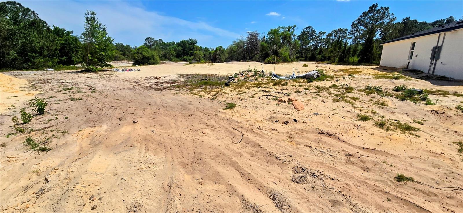 TROUT WAY, KISSIMMEE, FL, 34759