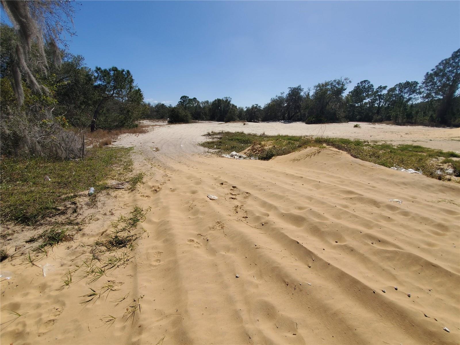 TROUT WAY, KISSIMMEE, FL, 34759