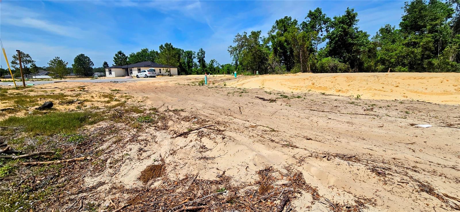 TROUT WAY, KISSIMMEE, FL, 34759