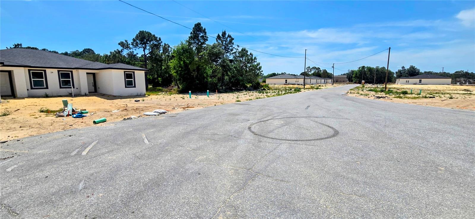 TROUT WAY, KISSIMMEE, FL, 34759