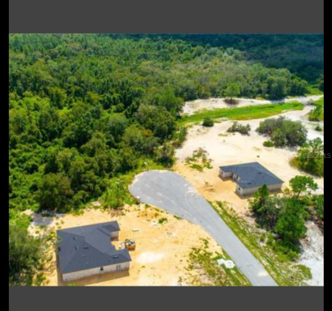 TROUT WAY, KISSIMMEE, FL, 34759