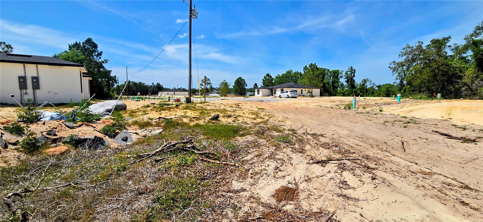 TROUT WAY, KISSIMMEE, FL, 34759