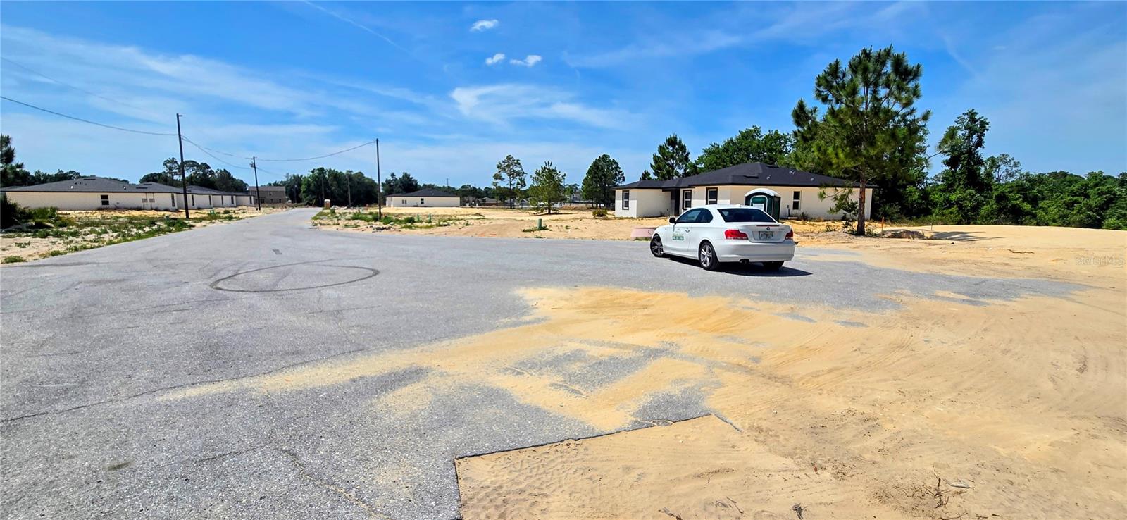 TROUT WAY, KISSIMMEE, FL, 34759