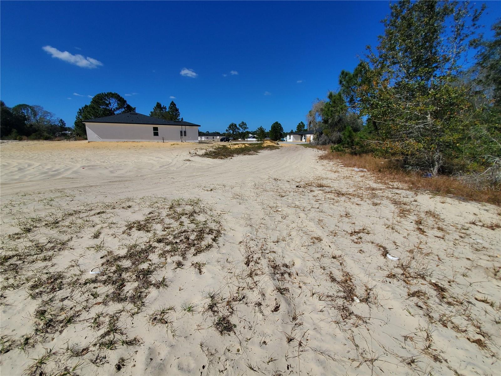 TROUT WAY, KISSIMMEE, FL, 34759