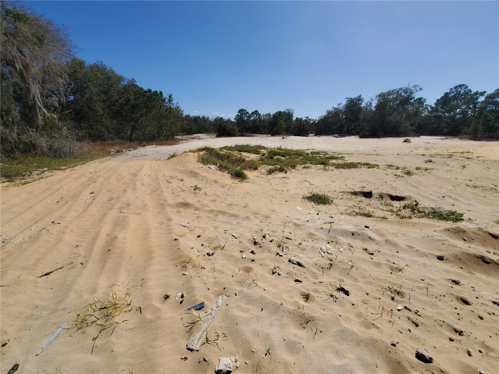 TROUT WAY, KISSIMMEE, FL, 34759