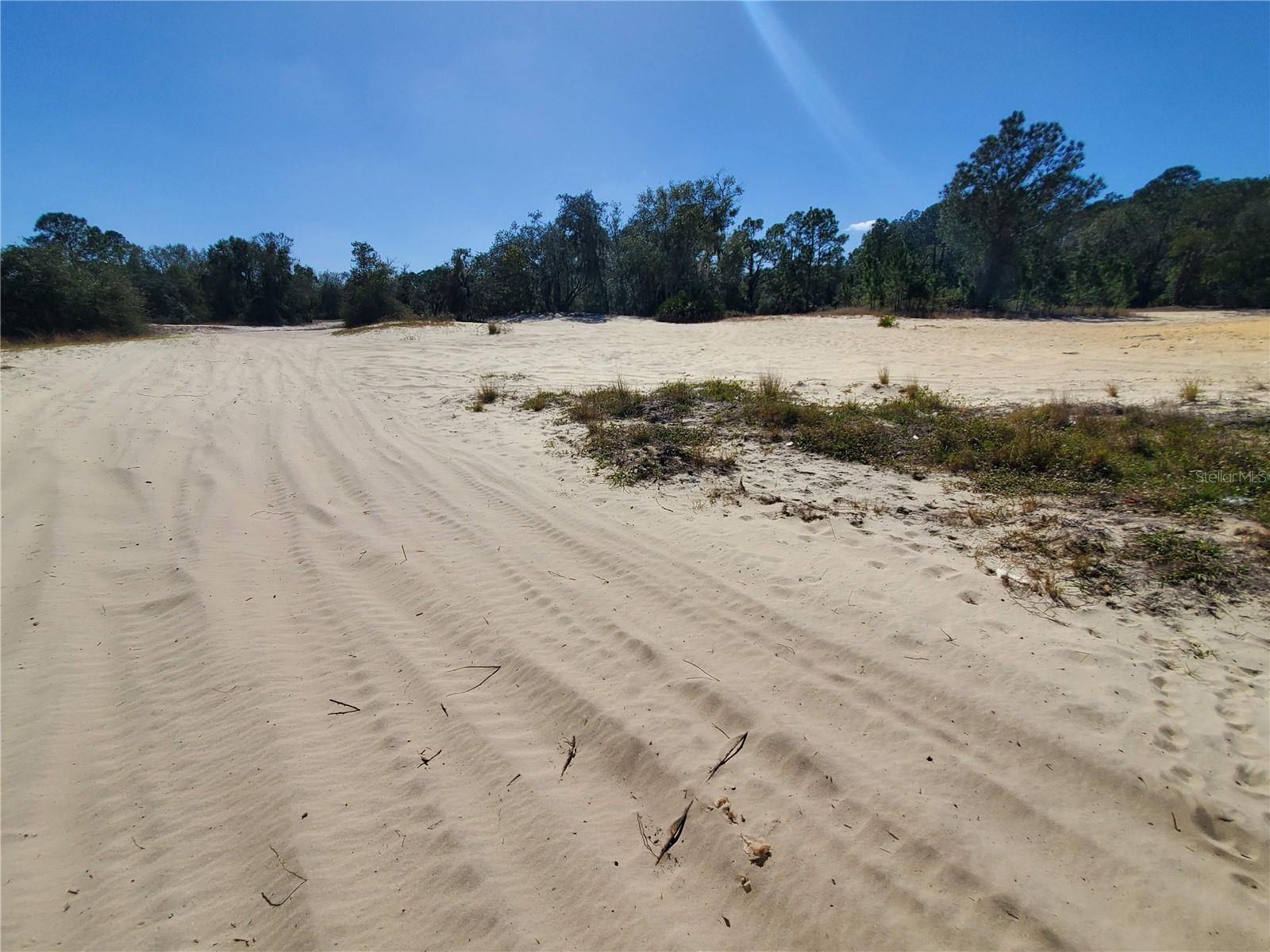 TROUT WAY, KISSIMMEE, FL, 34759