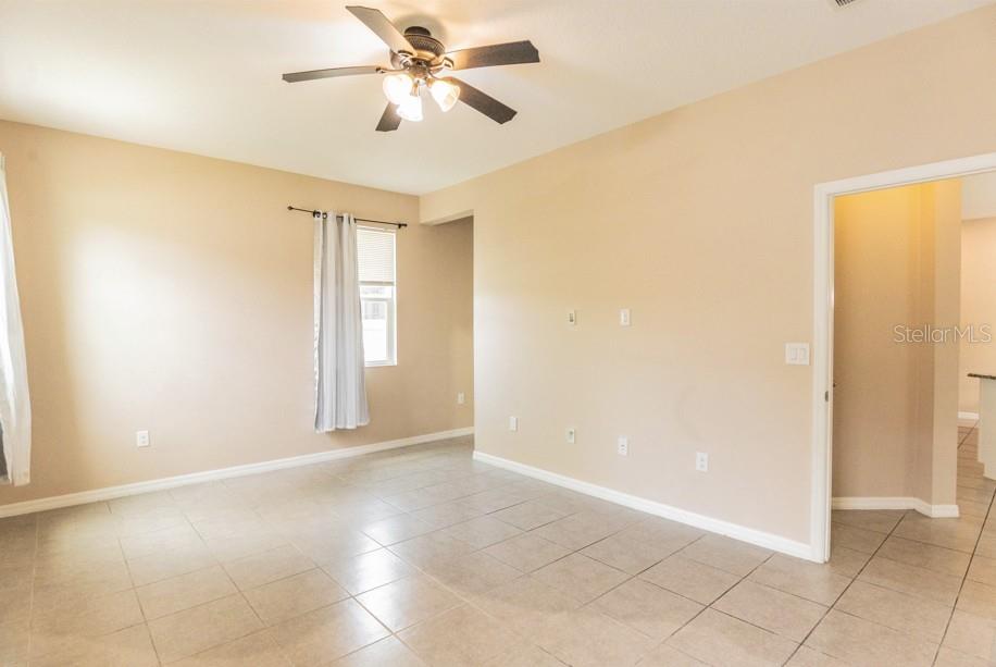 2556 NEEDLEPOINT ST, KISSIMMEE, FL, 34741