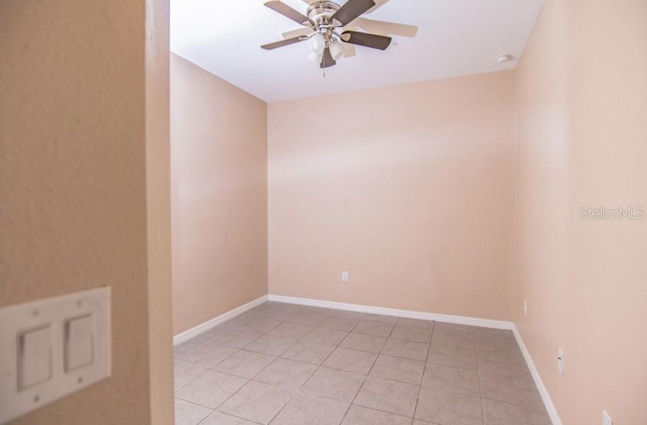 2556 NEEDLEPOINT ST, KISSIMMEE, FL, 34741